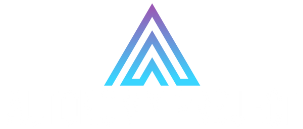 The Autonomy Project logo