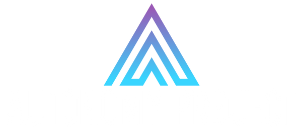 The Autonomy Project